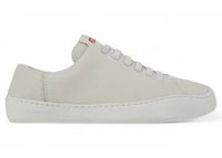 Camper Peu Touring Sneaker White (Women's)