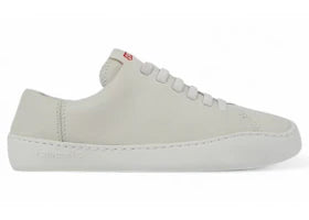 Camper Peu Touring Sneaker White (Women's)