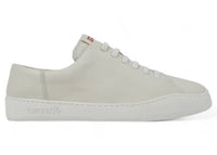 Camper Peu Touring Sneaker White