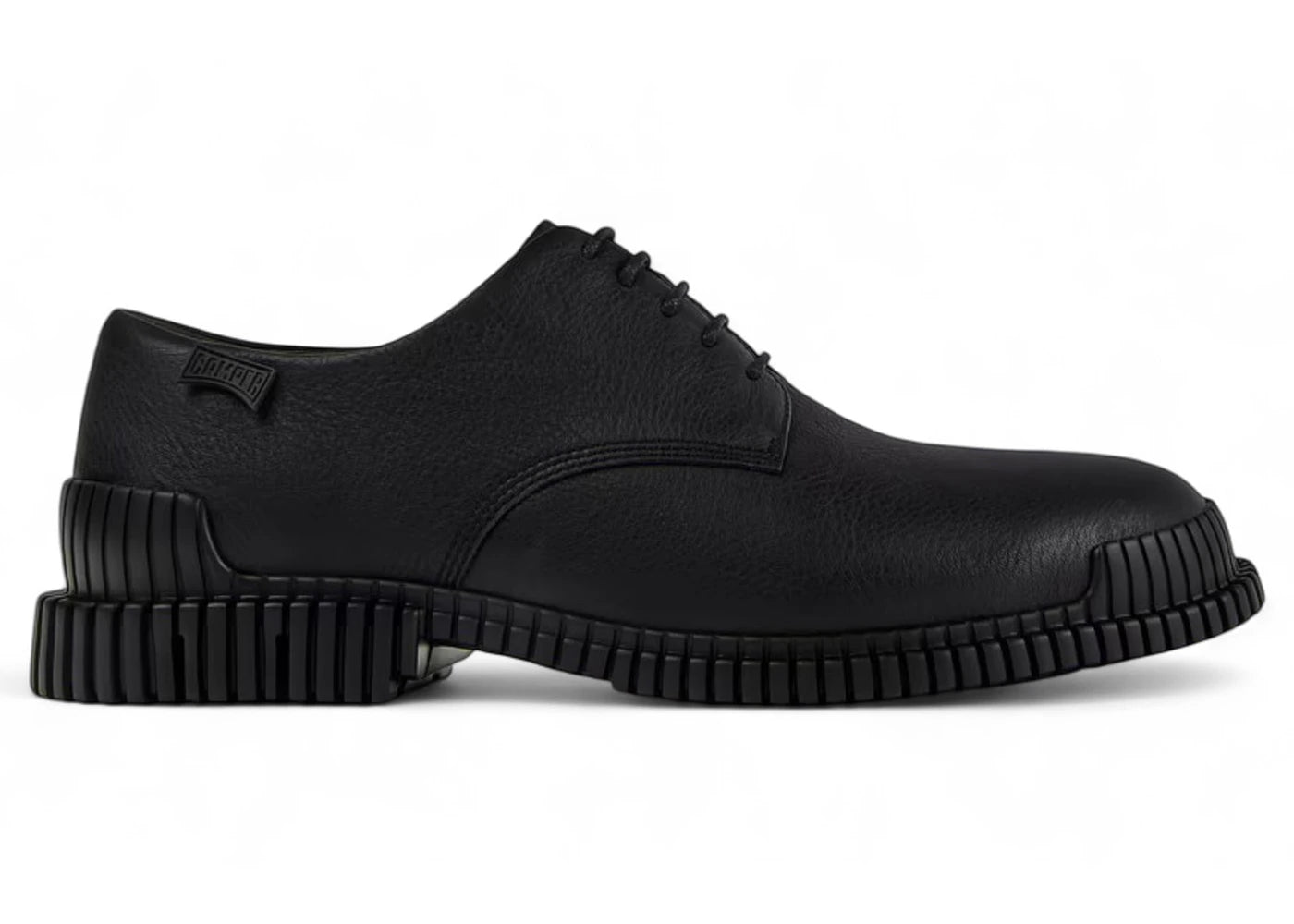Camper Pix Black - vue secondaire A
