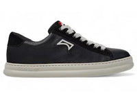 Camper Runner Four Black (Women's)