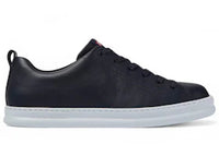Camper Runner Sneaker Navy Blue