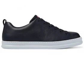 Camper Runner Sneaker Navy Blue - authentic Camper sneakers