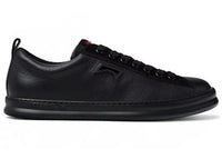 Camper Runner Triple Black