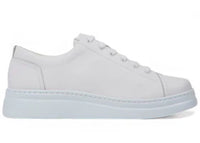 Camper Runner Up Sneaker White Ice Blue (Women's)