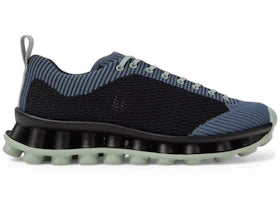 Camper Sunnei Pelotissima Blue Black Green (Women's)