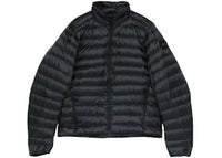 Canada Goose Aethera Jacket Black Noir