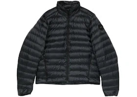 Canada Goose Aethera Jacket Black Noir