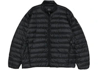 Canada Goose Stratus Jacket Black Noir