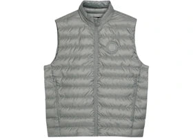 Canada Goose Stratus Vest Stratus Grey/Gris Stratus - vue 360