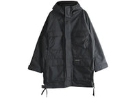Canada Goose Vault Jacket Black Noir