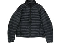 Canada Goose Women's Aethera Jacket Black Noir