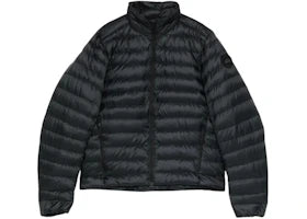 Canada Goose Women's Aethera Jacket Black Noir