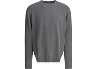 Carhartt Alten Crewneck Sweater Grey