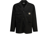 Carhartt Brader Blazer Black