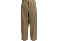 Carhartt Brady Casual Pants Beige