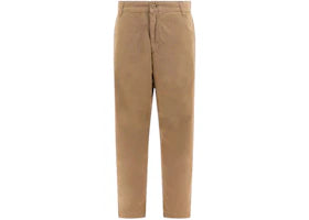 Carhartt Calder Casual Pants Beige