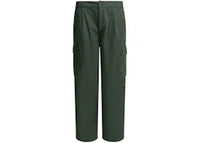 Carhartt Cole Cargo Pants Green