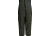 Carhartt Kade Cargo Pants Green
