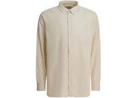 Carhartt L/S Bolton Shirt Yellow