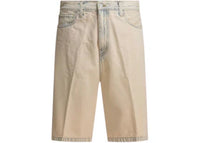 Carhartt Landon Short Beige