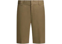 Carhartt Master Utility Shorts Beige