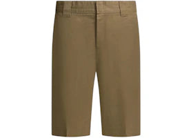 Carhartt Master Utility Shorts Beige
