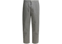 Carhartt Mercer Single Knee Work Pants Grey