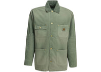 Carhartt OG Chore Lightweight Jacket Green