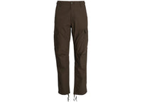 Carhartt WIP Aviation Pant Cypress