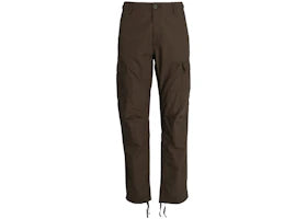 Carhartt WIP Aviation Pant Cypress - vue 360