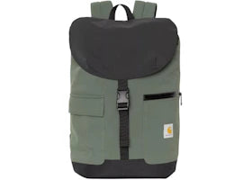 Carhartt WIP Bowden Backpack Opuntia - vue 360