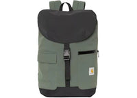 Carhartt WIP Bowden Backpack Opuntia