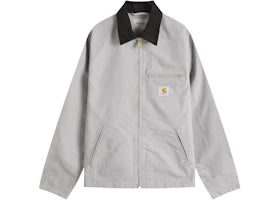 Carhartt WIP Detroit Jacket Yosemite/Black