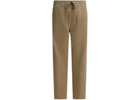 Carhartt WIP Floyde Pants Beige