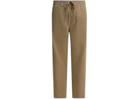 Carhartt WIP Floyde Pants Beige
