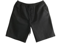 Carhartt WIP Floyde Short Black