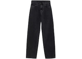 Carhartt WIP Landon Pant Wash - vue 360