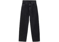 Carhartt WIP Landon Pant Wash