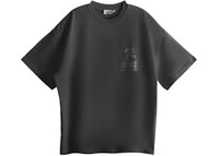 Carhartt WIP S/S Distance T-shirt Graphite