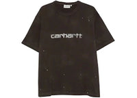 Carhartt WIP S/S Painter T-Shirt Tobacco