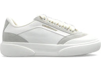 Casablanca Del Mar Sneaker White (Women's)