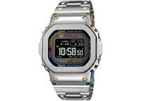 Casio 5000 Series GMW-BZ5000RC-1DR