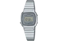 Casio Analog LA670WEA-7