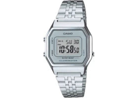 Casio Analog LA680WEA-7 - vue 360