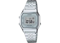Casio Analog LA680WEA-7