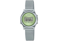 Casio Analog LA700WEM-3A