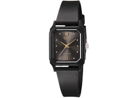 Casio Analog LQ-142E-1A - vue 360