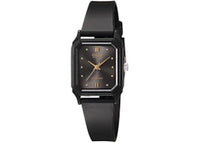 Casio Analog LQ-142E-1A