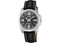 Casio Analog LTP-1314L-8A